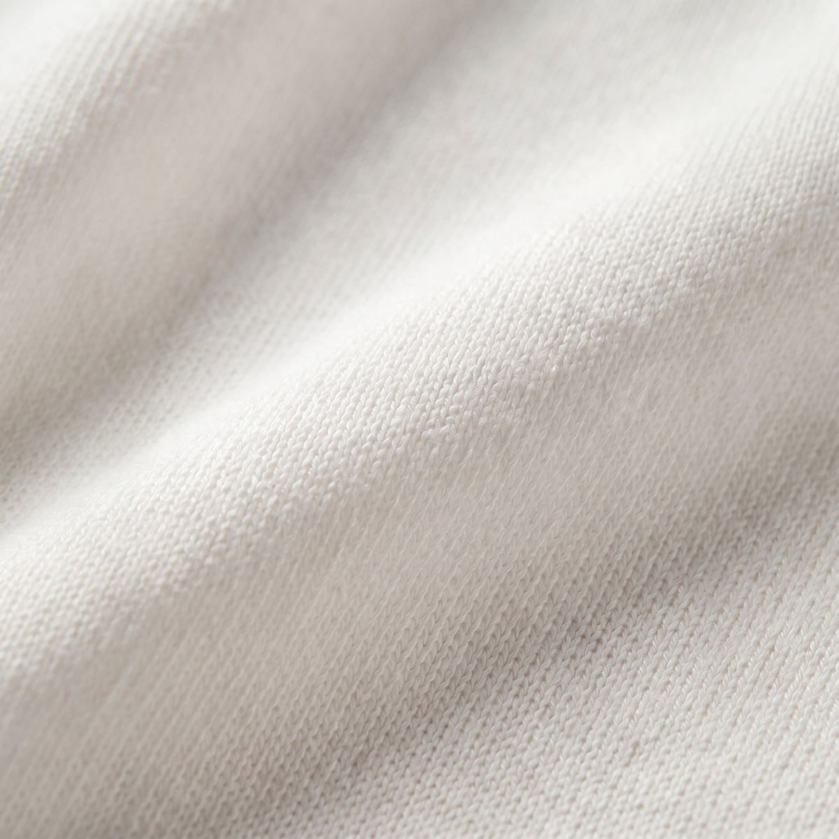 Ramsey Contrast Trim Knit Polo_10