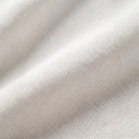 Ramsey Contrast Trim Knit Polo
