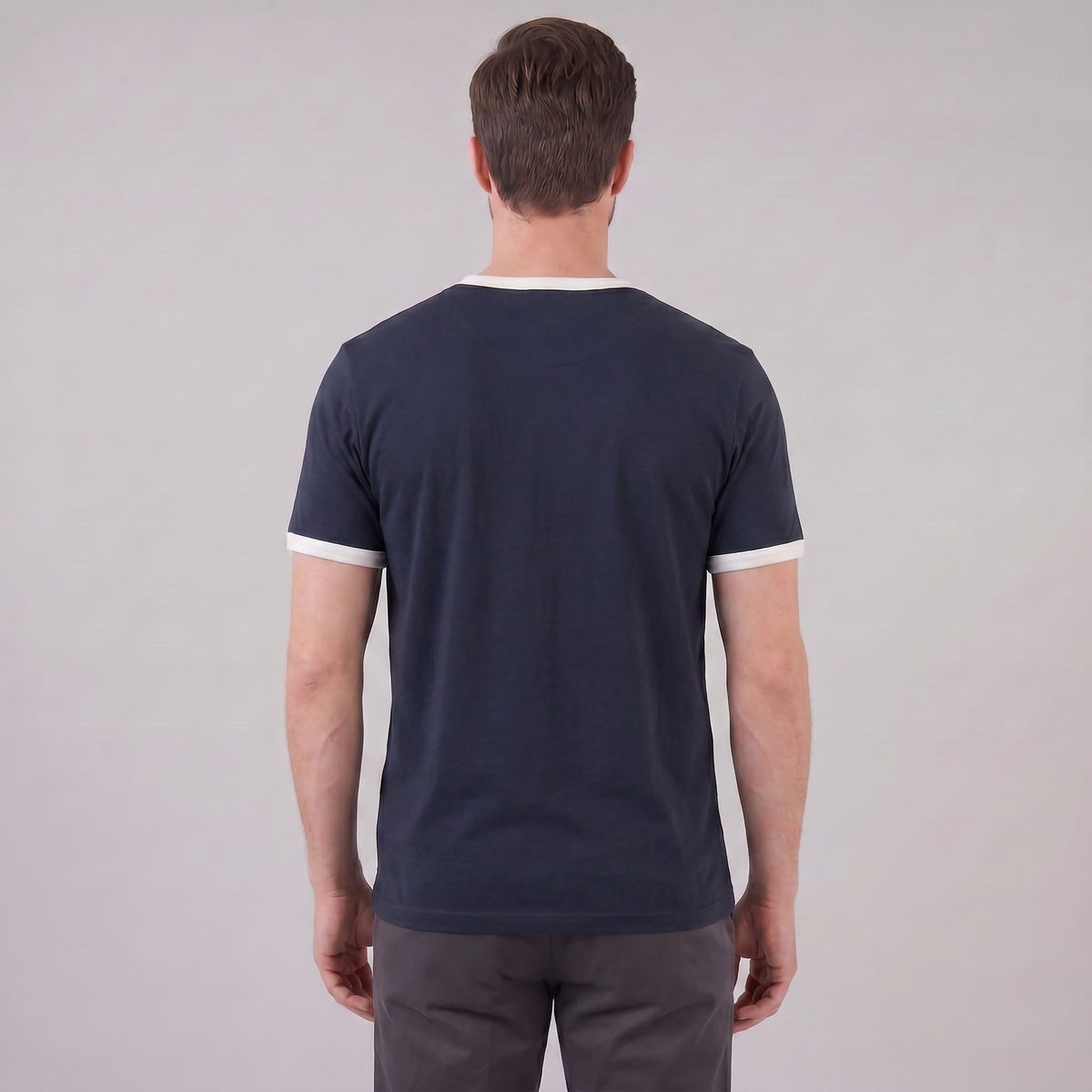 Arlo Contrast Trim Ringer T-Shirt_3