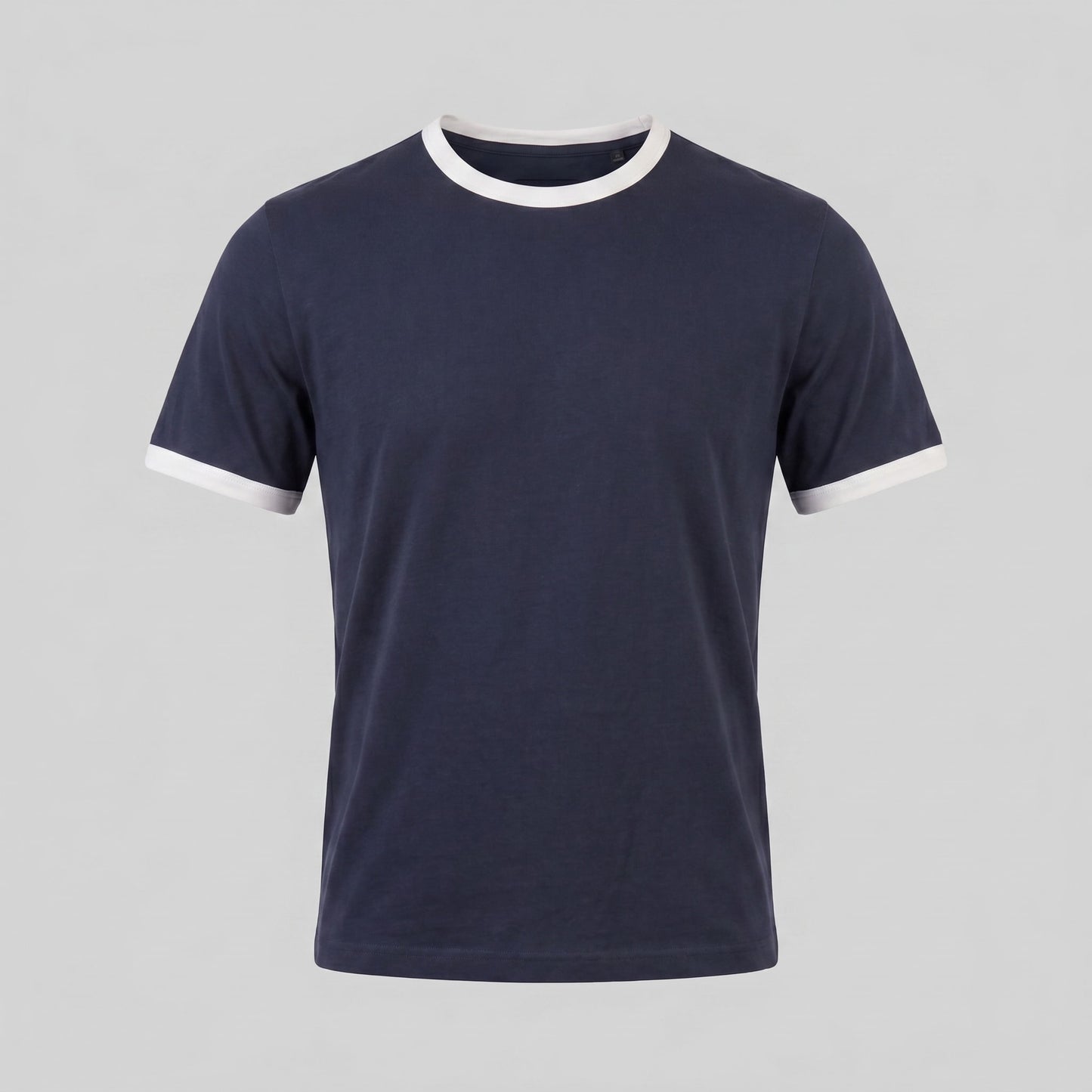 Arlo Contrast Trim Ringer T-Shirt_5