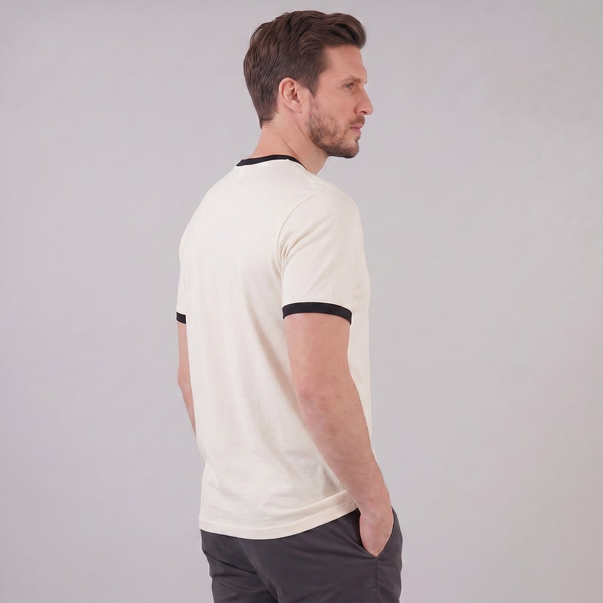 Arlo Contrast Trim Ringer T-Shirt_7