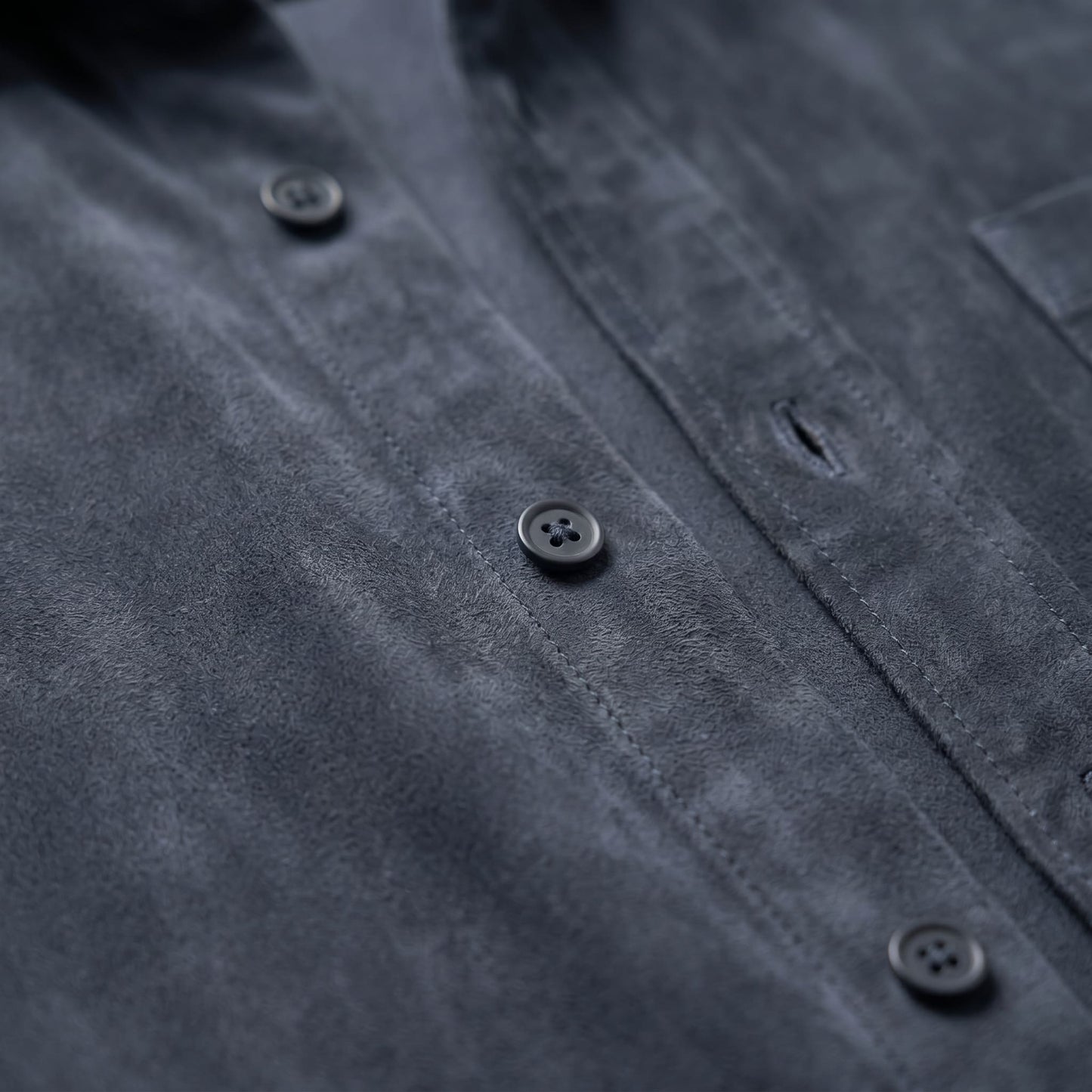 Jagger Corduroy Long Sleeve Shirt_15