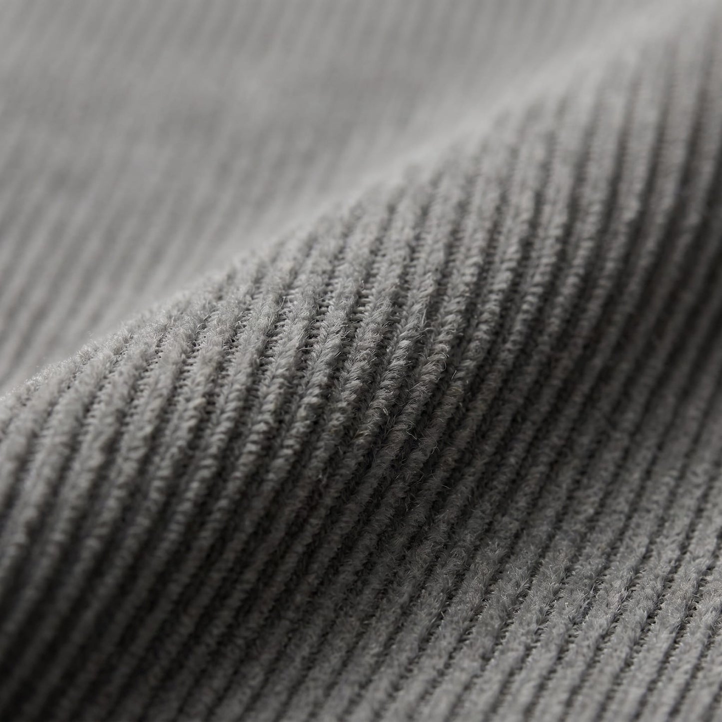 Jagger Corduroy Long Sleeve Shirt_20