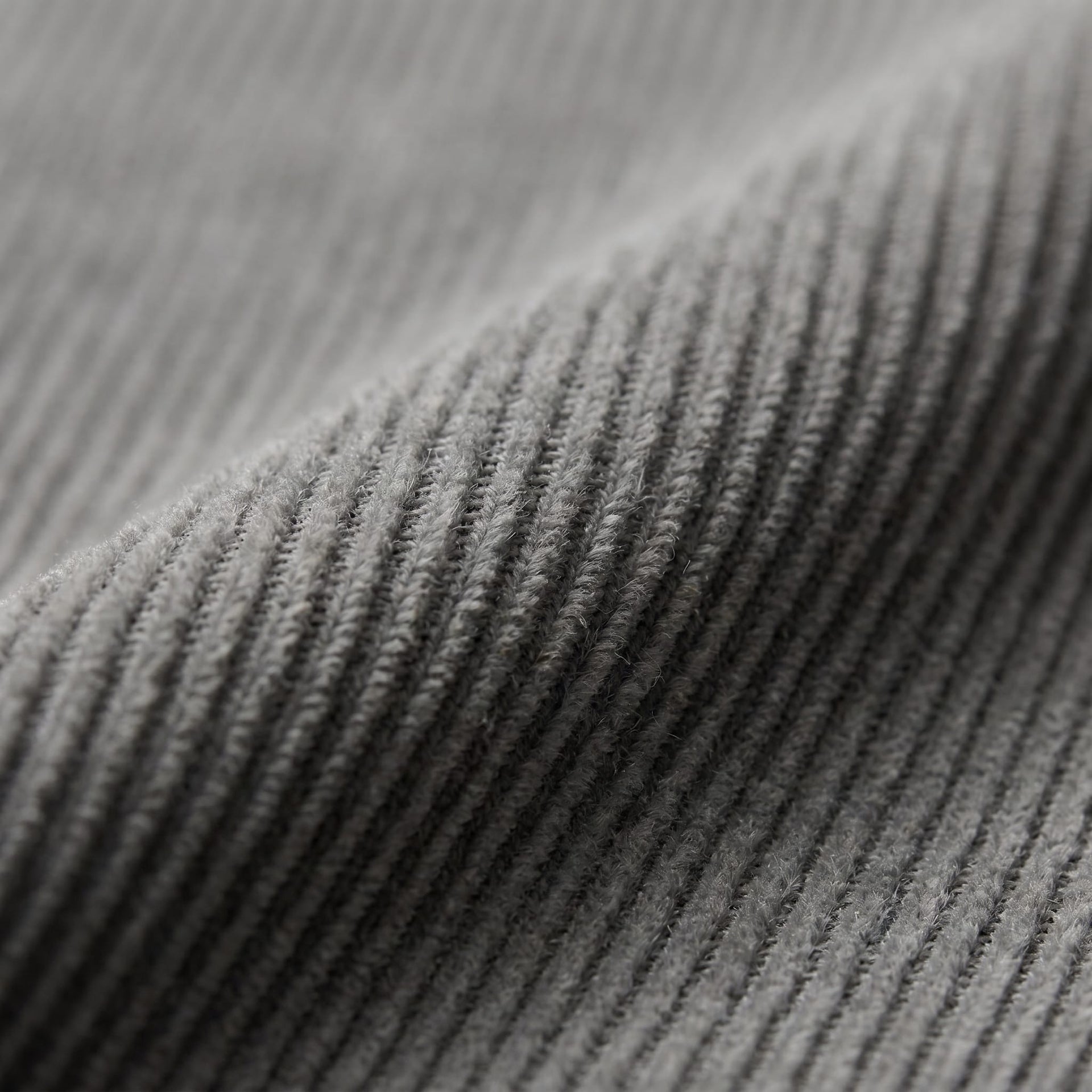 Jagger Corduroy Long Sleeve Shirt