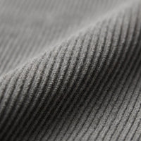 Jagger Corduroy Long Sleeve Shirt