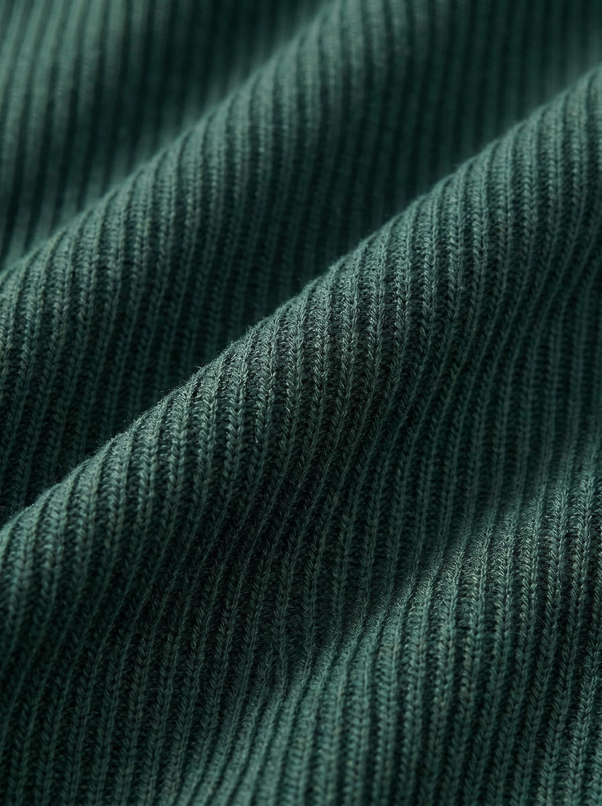 Bowen Corduroy Polo and Shorts Set