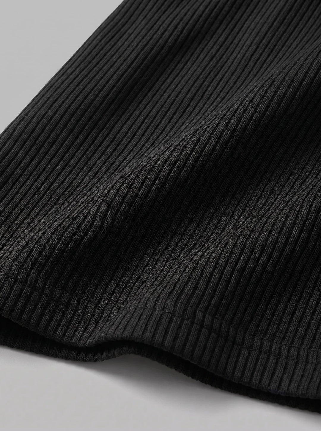 Bowen Corduroy Polo and Shorts Set