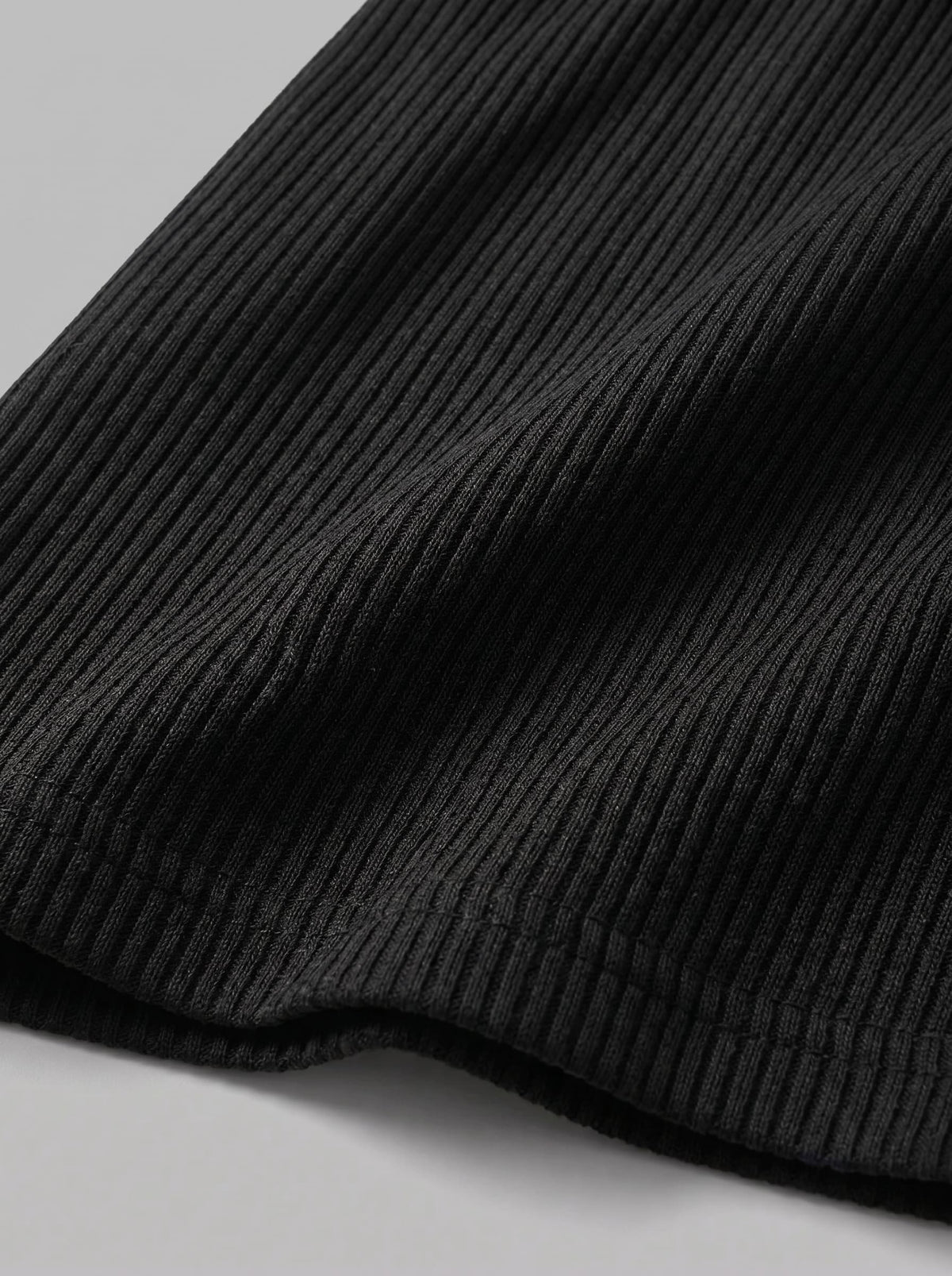 Bowen Corduroy Polo and Shorts Set