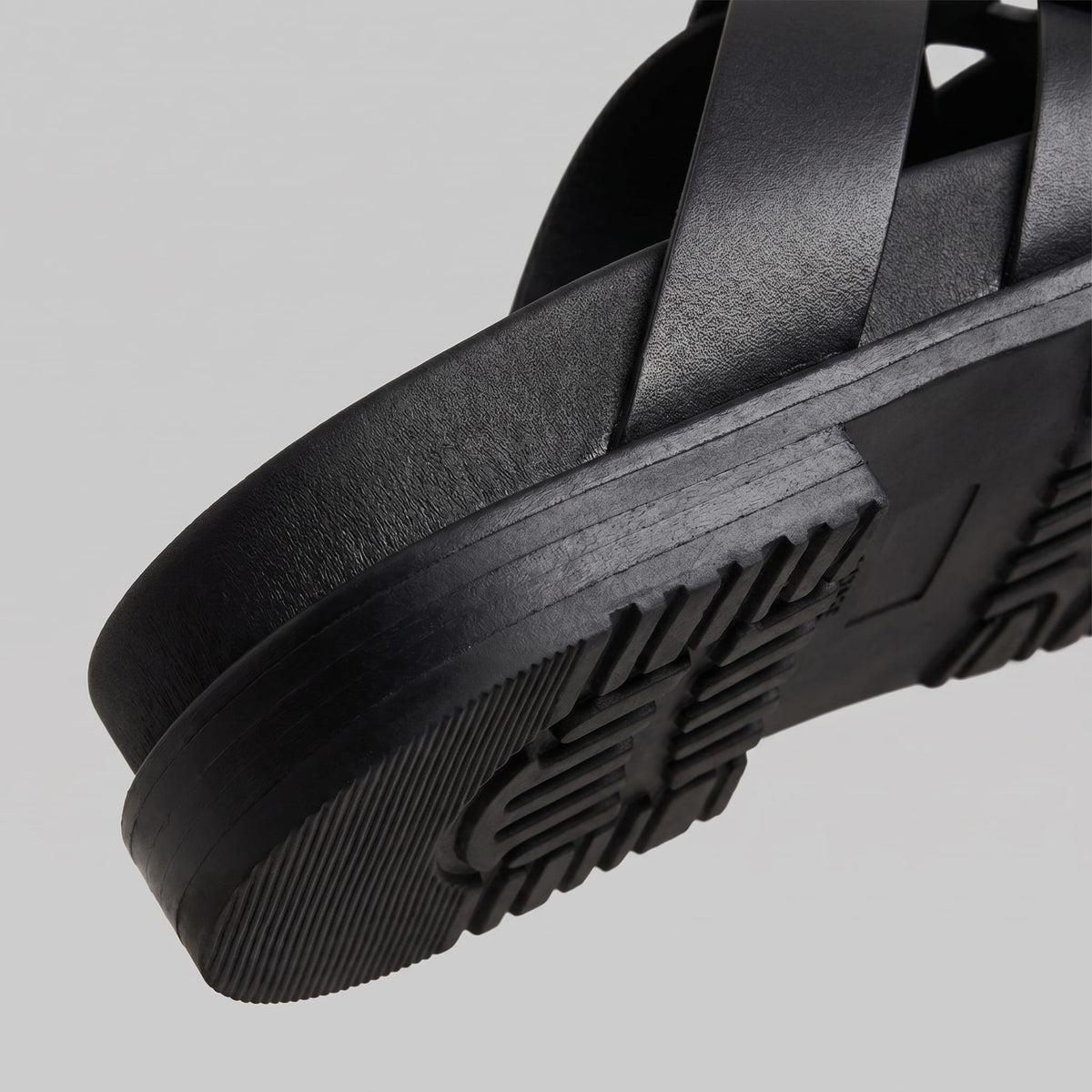 Warfield Cross Strap Slide Sandals_4