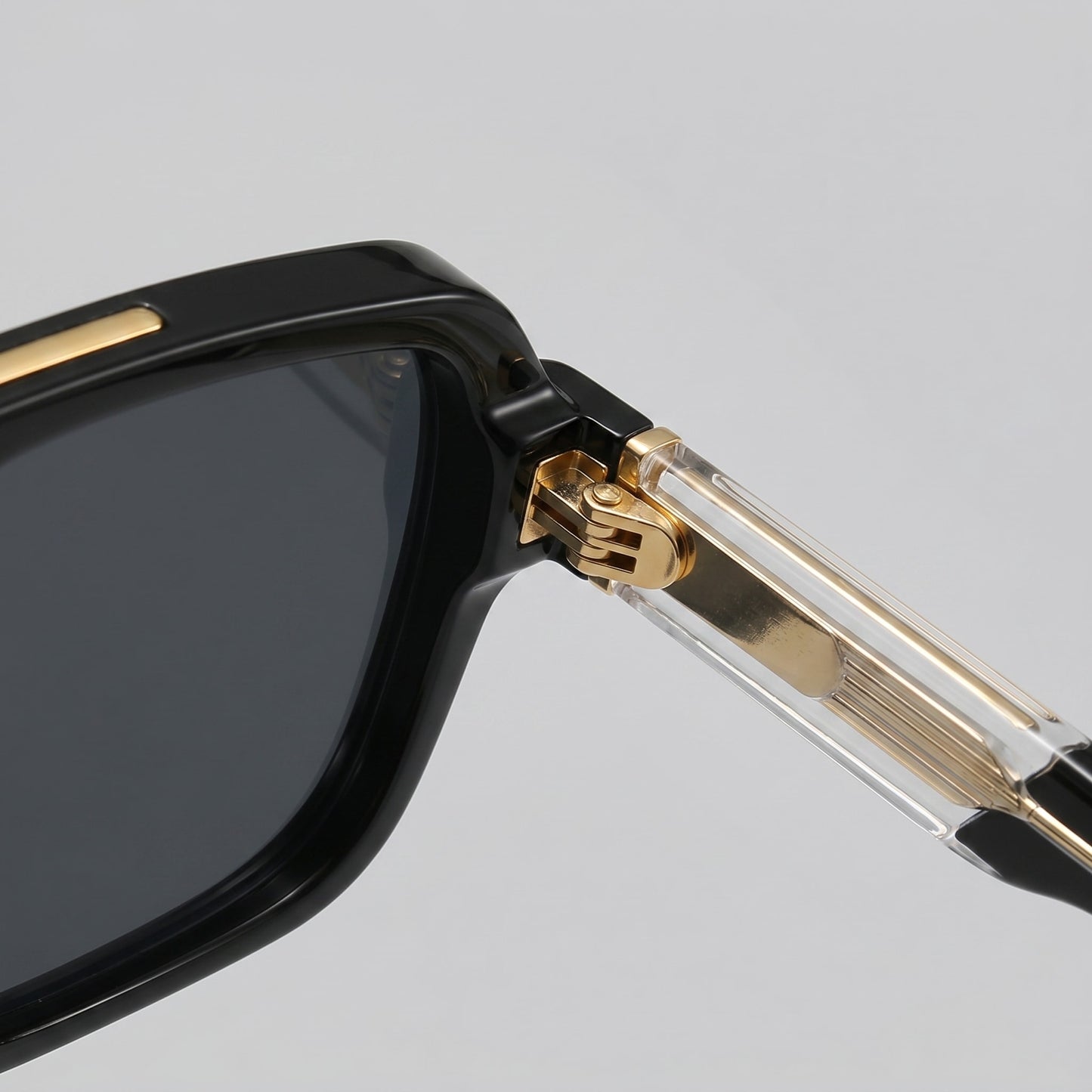 Wheeler Double Bridge Aviator Sunglasses_4