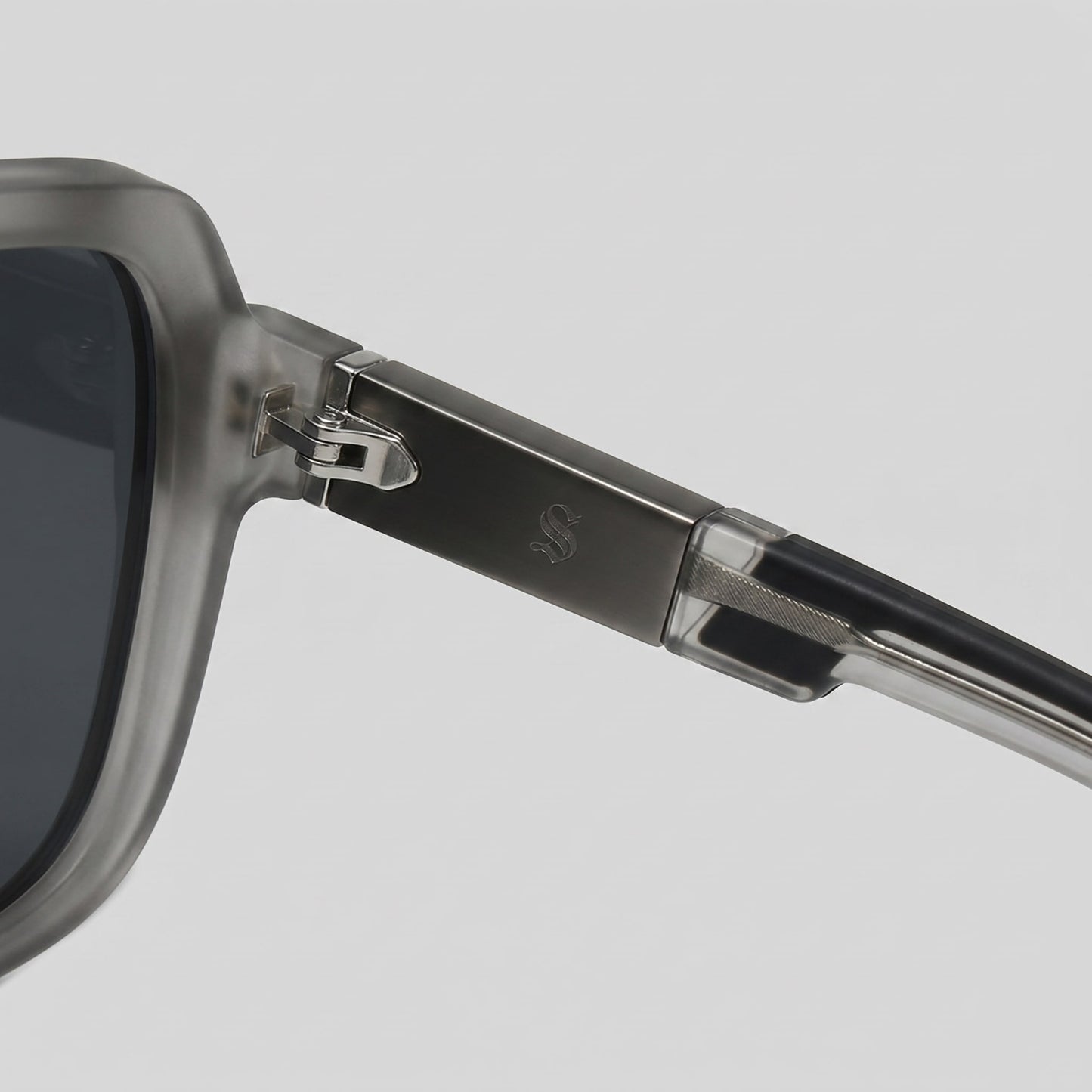 Wheeler Double Bridge Aviator Sunglasses_9