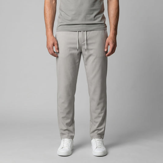 Rockwell Stretch Drawstring Pants_1