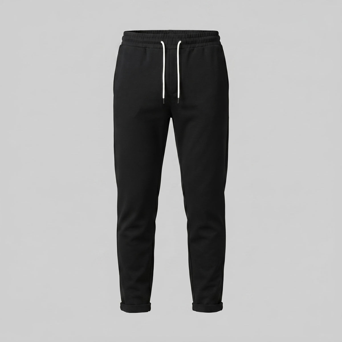 Rockwell Stretch Drawstring Pants_10