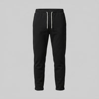 Rockwell Stretch Drawstring Pants