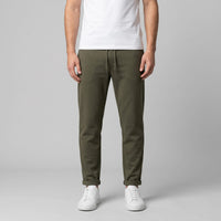 Rockwell Stretch Drawstring Pants