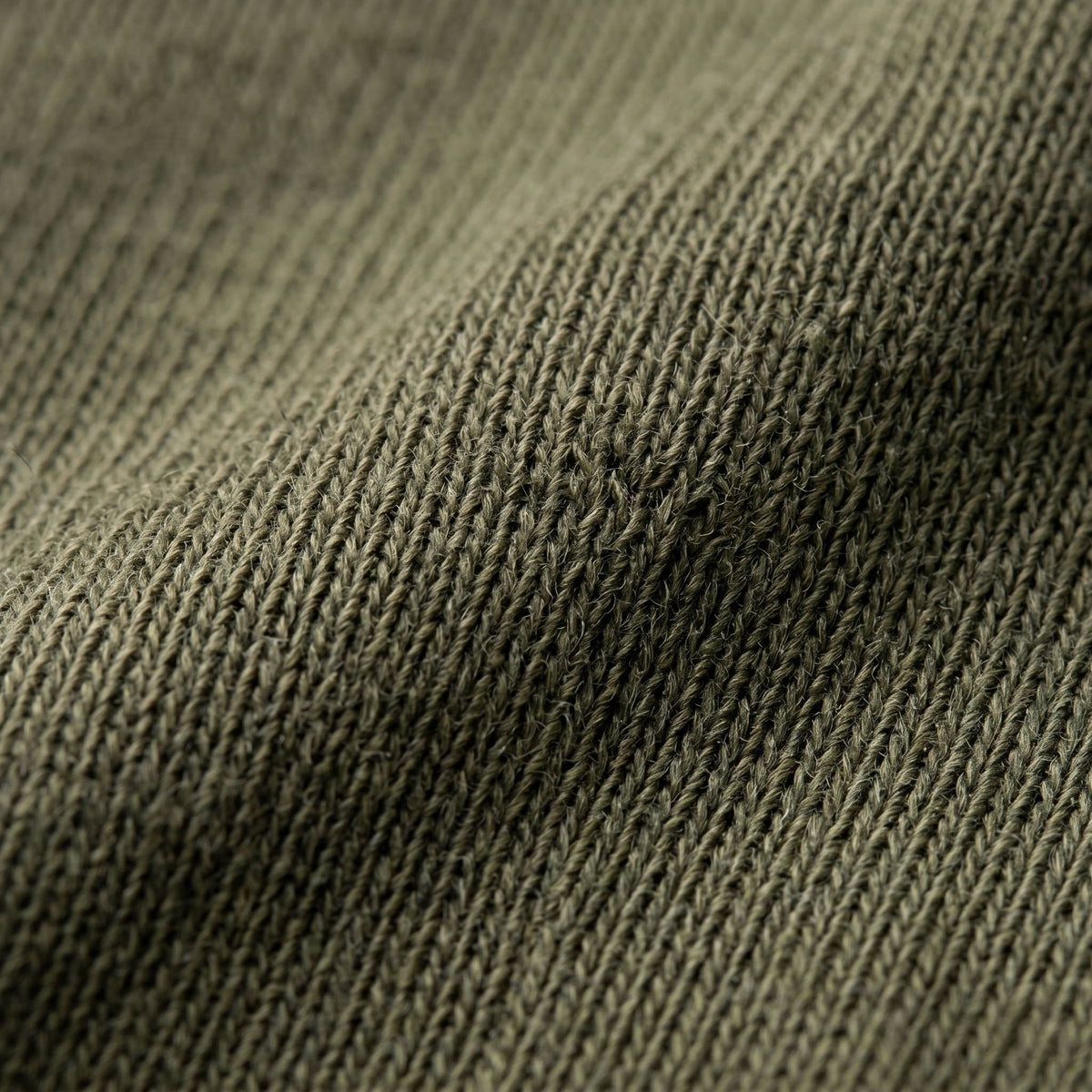 Rockwell Stretch Drawstring Pants