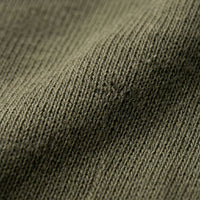 Rockwell Stretch Drawstring Pants