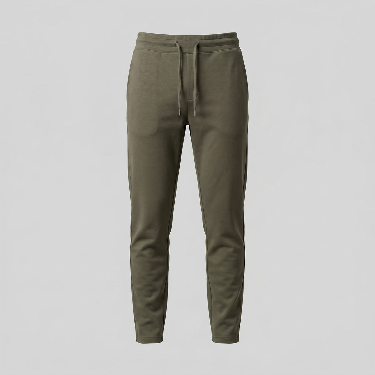 Rockwell Stretch Drawstring Pants_15