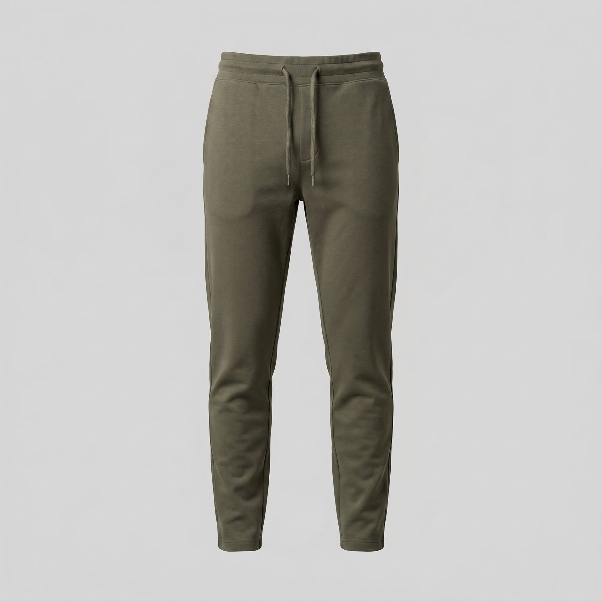 Rockwell Stretch Drawstring Pants