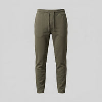 Rockwell Stretch Drawstring Pants