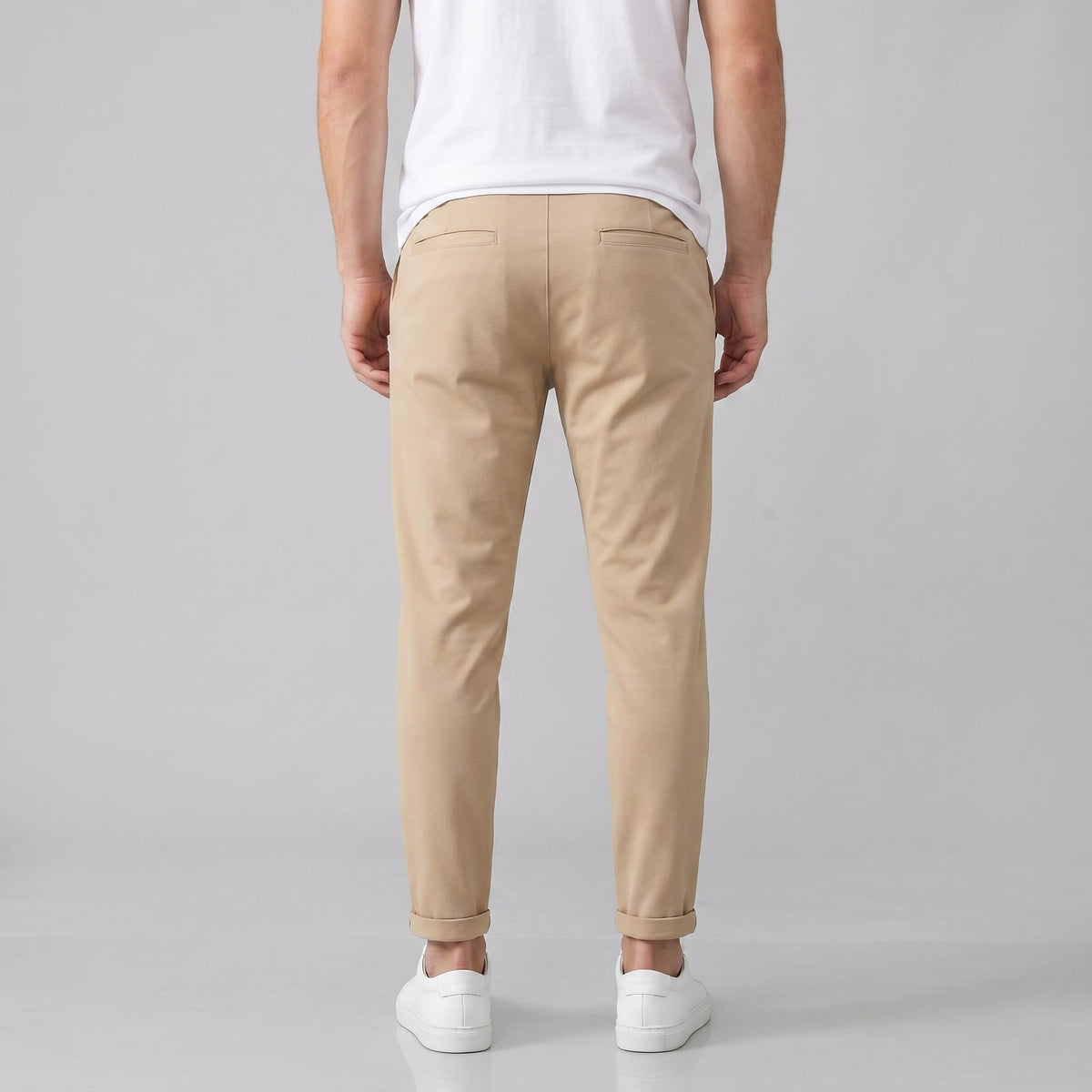 Rockwell Stretch Drawstring Pants_18