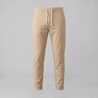 Rockwell Stretch Drawstring Pants