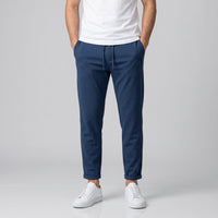 Rockwell Stretch Drawstring Pants