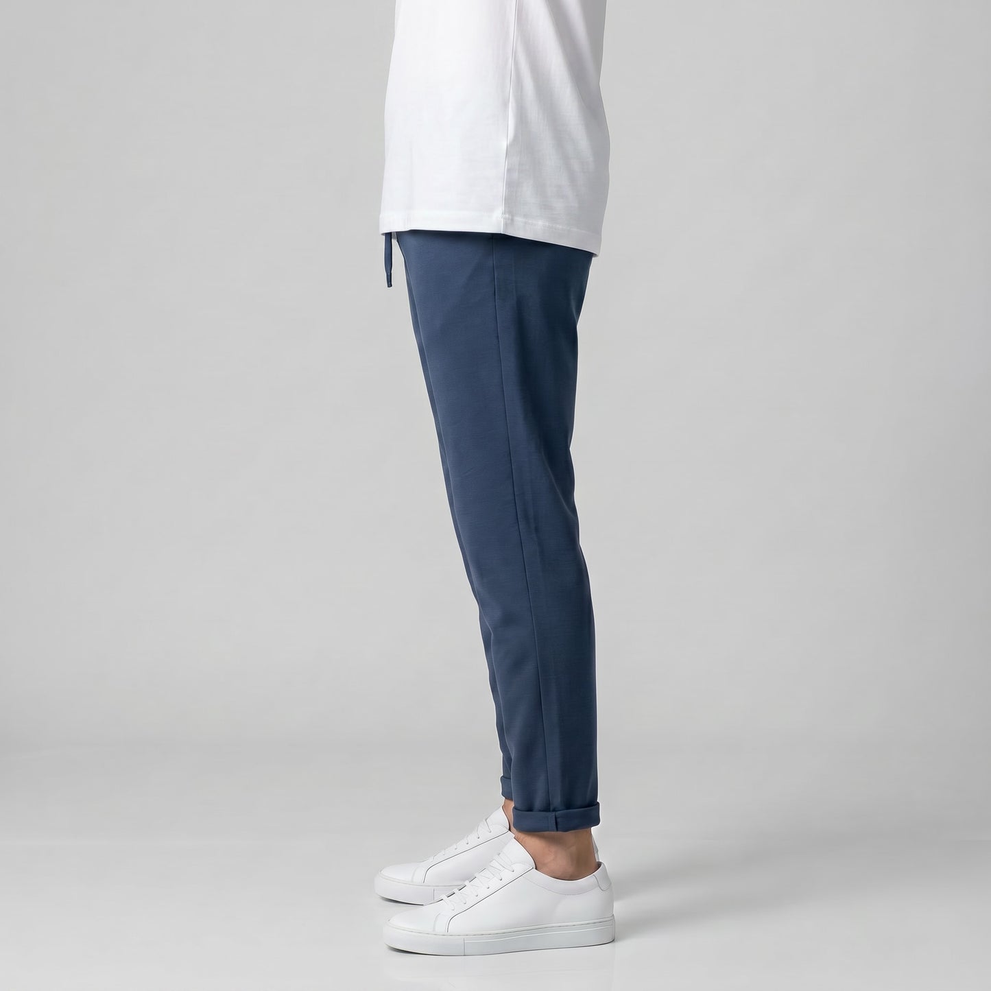 Rockwell Stretch Drawstring Pants_22