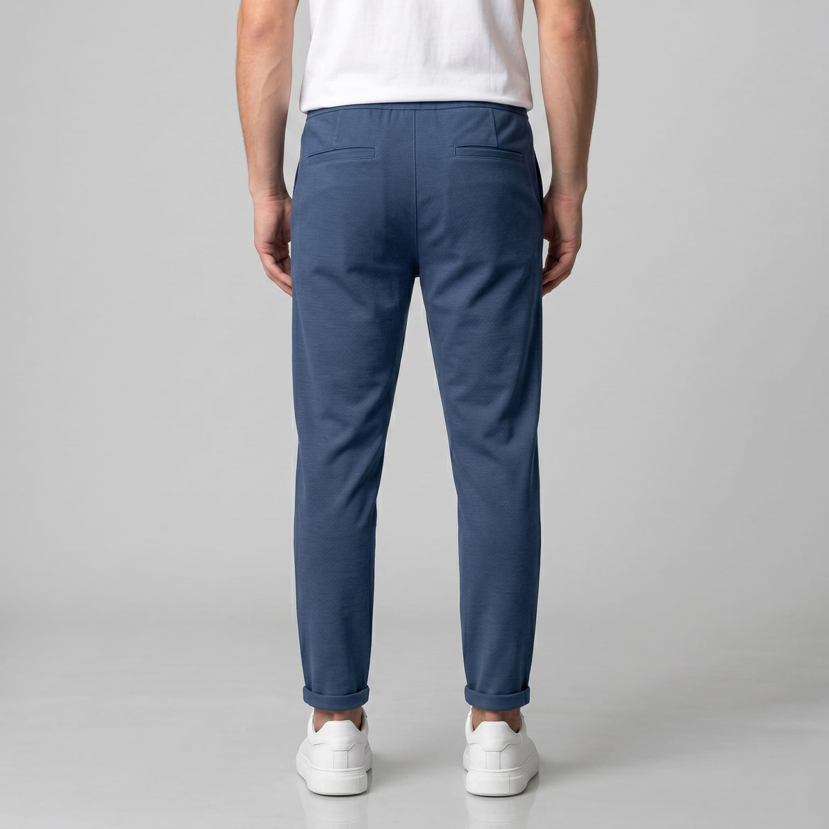 Rockwell Stretch Drawstring Pants_23