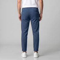 Rockwell Stretch Drawstring Pants