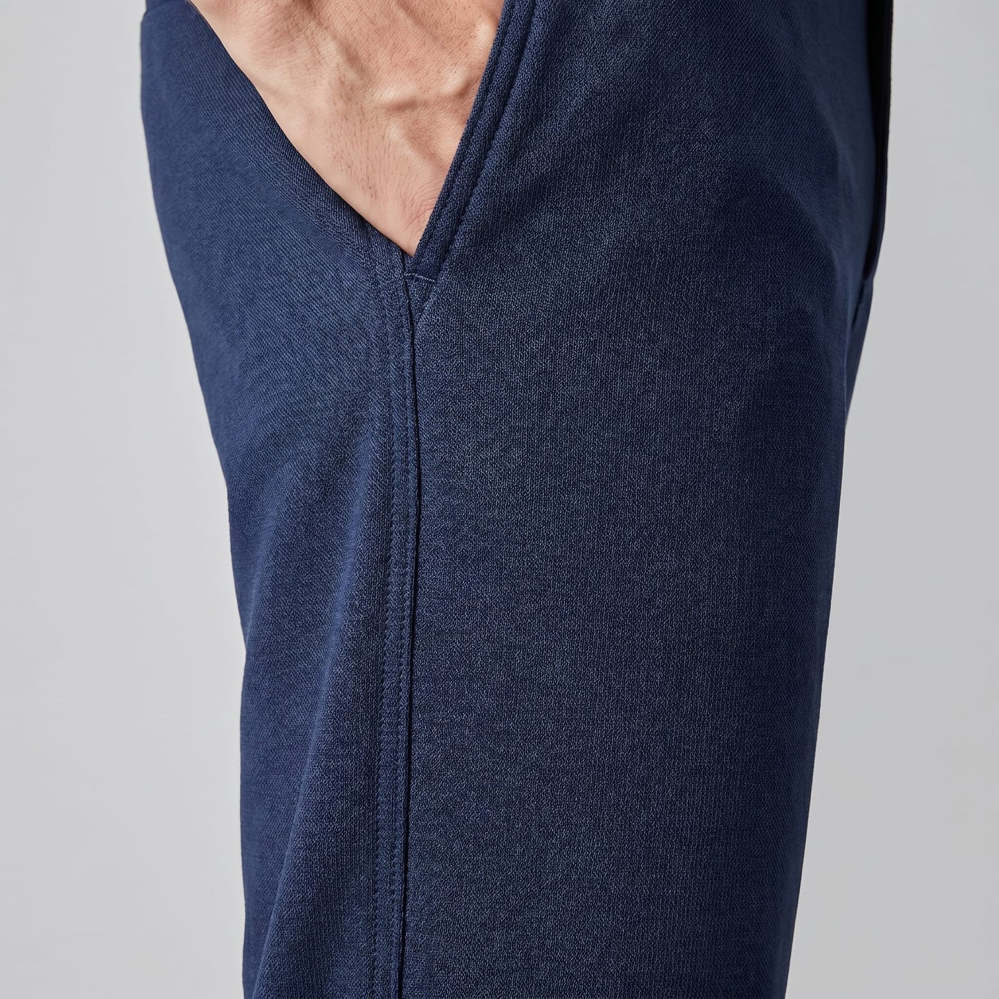 Rockwell Stretch Drawstring Pants_24