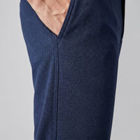 Rockwell Stretch Drawstring Pants
