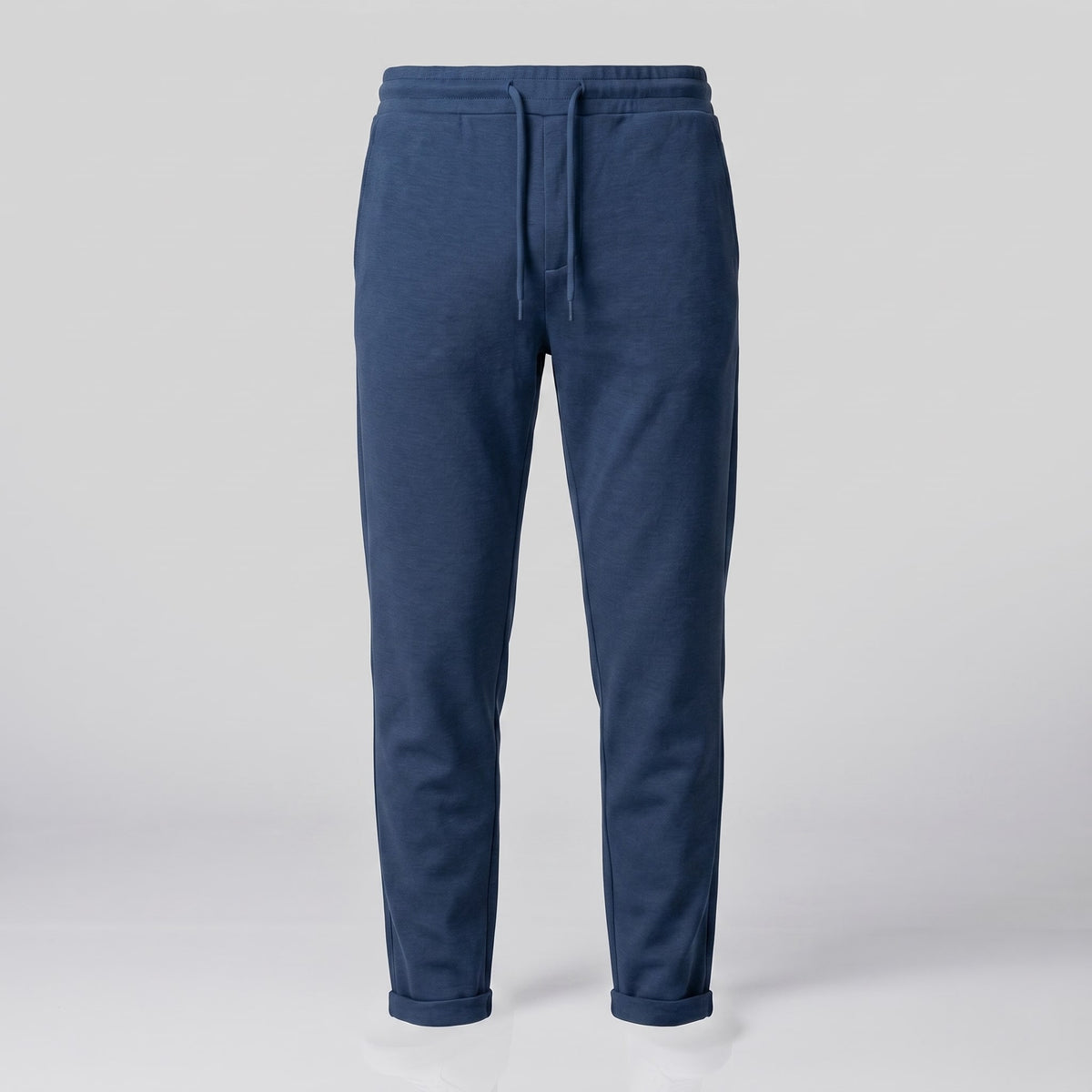 Rockwell Stretch Drawstring Pants_25