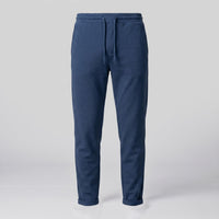 Rockwell Stretch Drawstring Pants