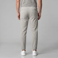 Rockwell Stretch Drawstring Pants