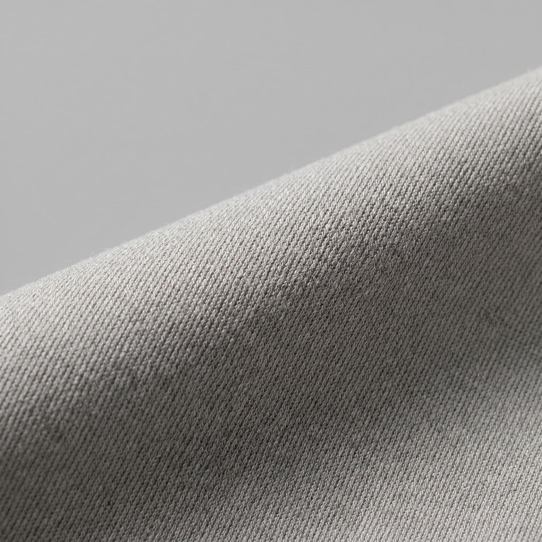 Rockwell Stretch Drawstring Pants