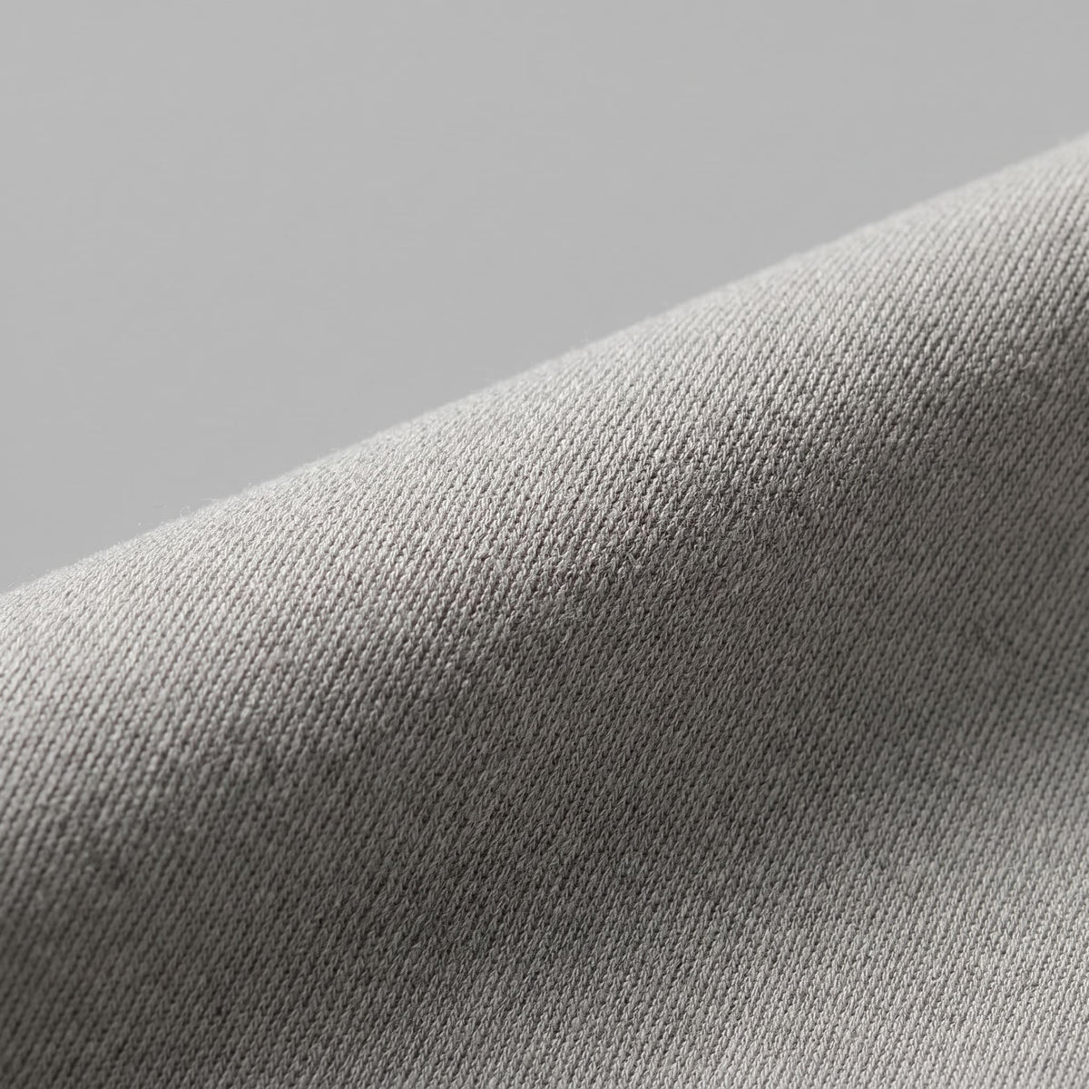 Rockwell Stretch Drawstring Pants