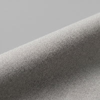 Rockwell Stretch Drawstring Pants