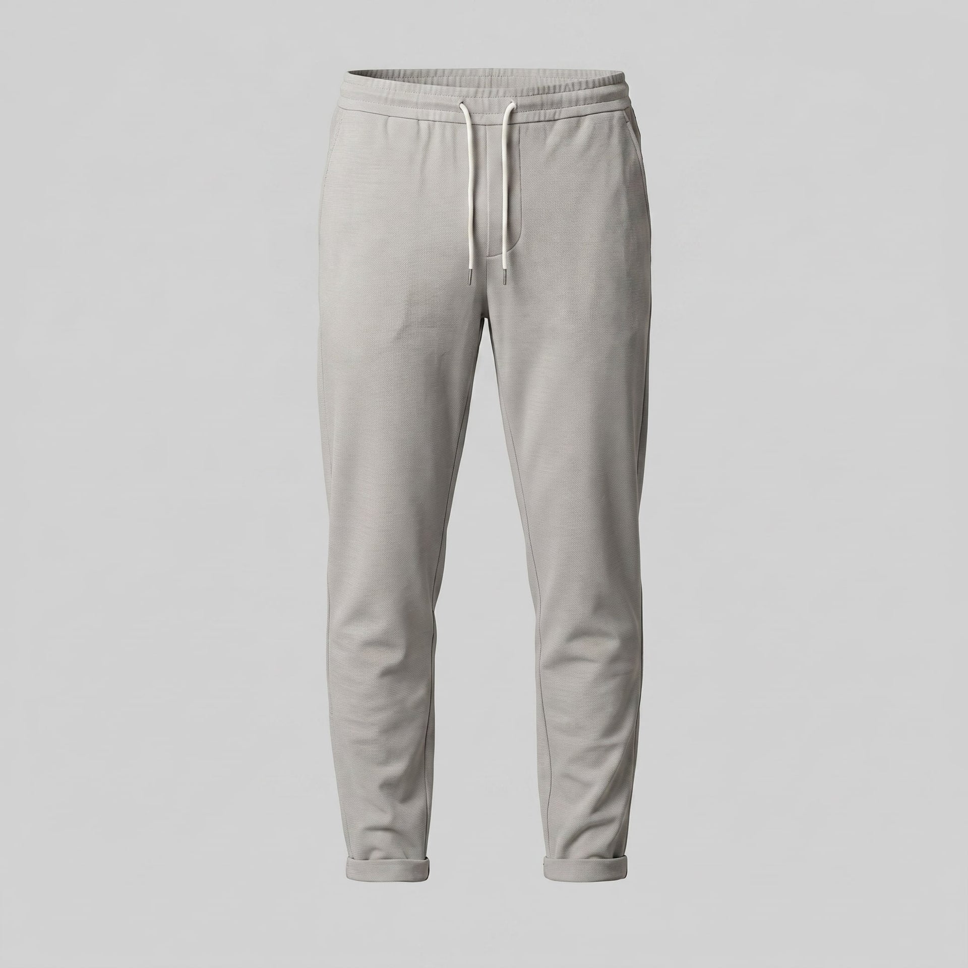 Rockwell Stretch Drawstring Pants