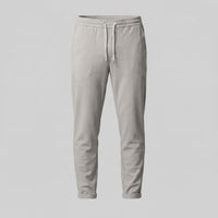 Rockwell Stretch Drawstring Pants