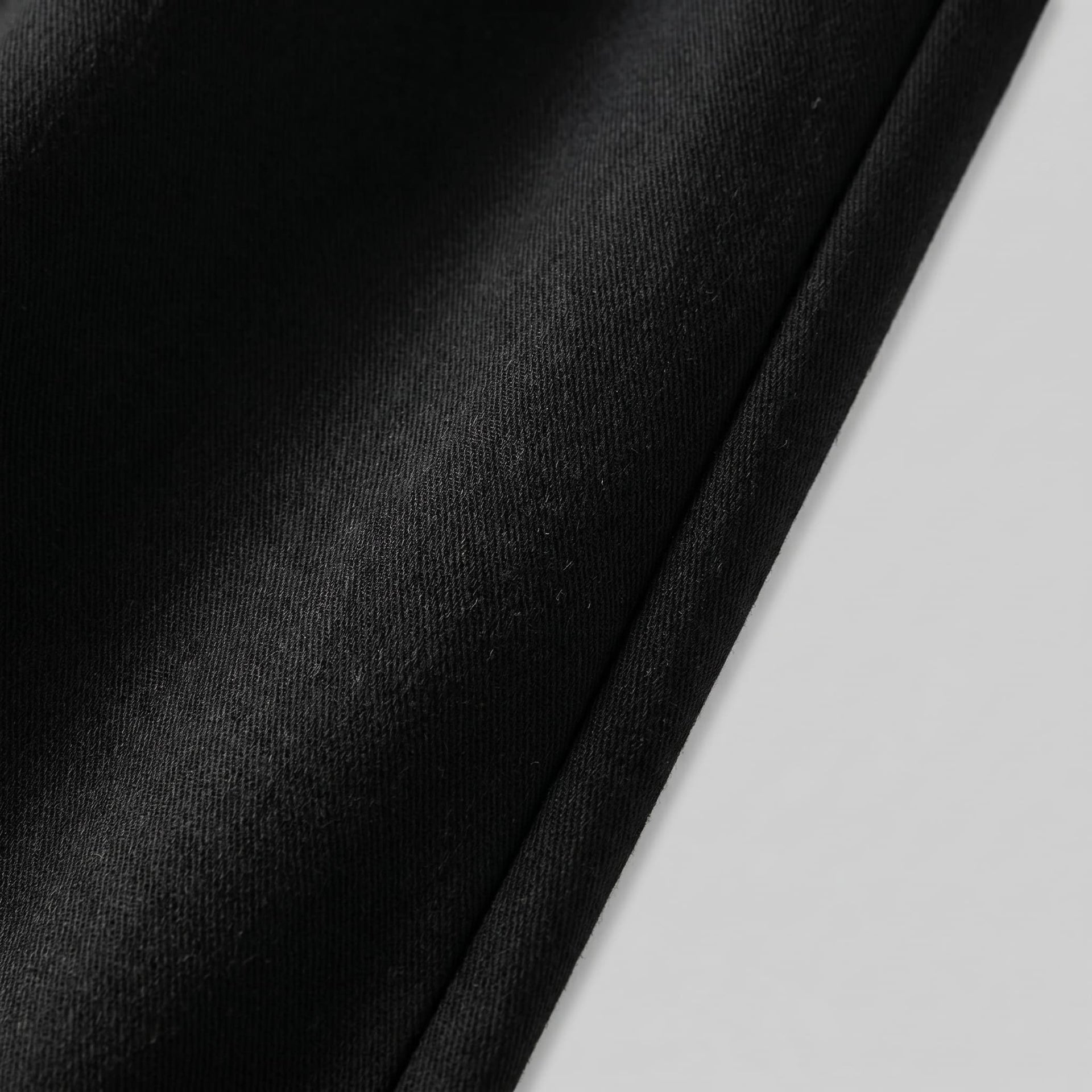 Rockwell Stretch Drawstring Pants
