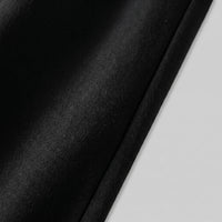 Rockwell Stretch Drawstring Pants