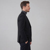 Foster Tailored Fit Business Blazer