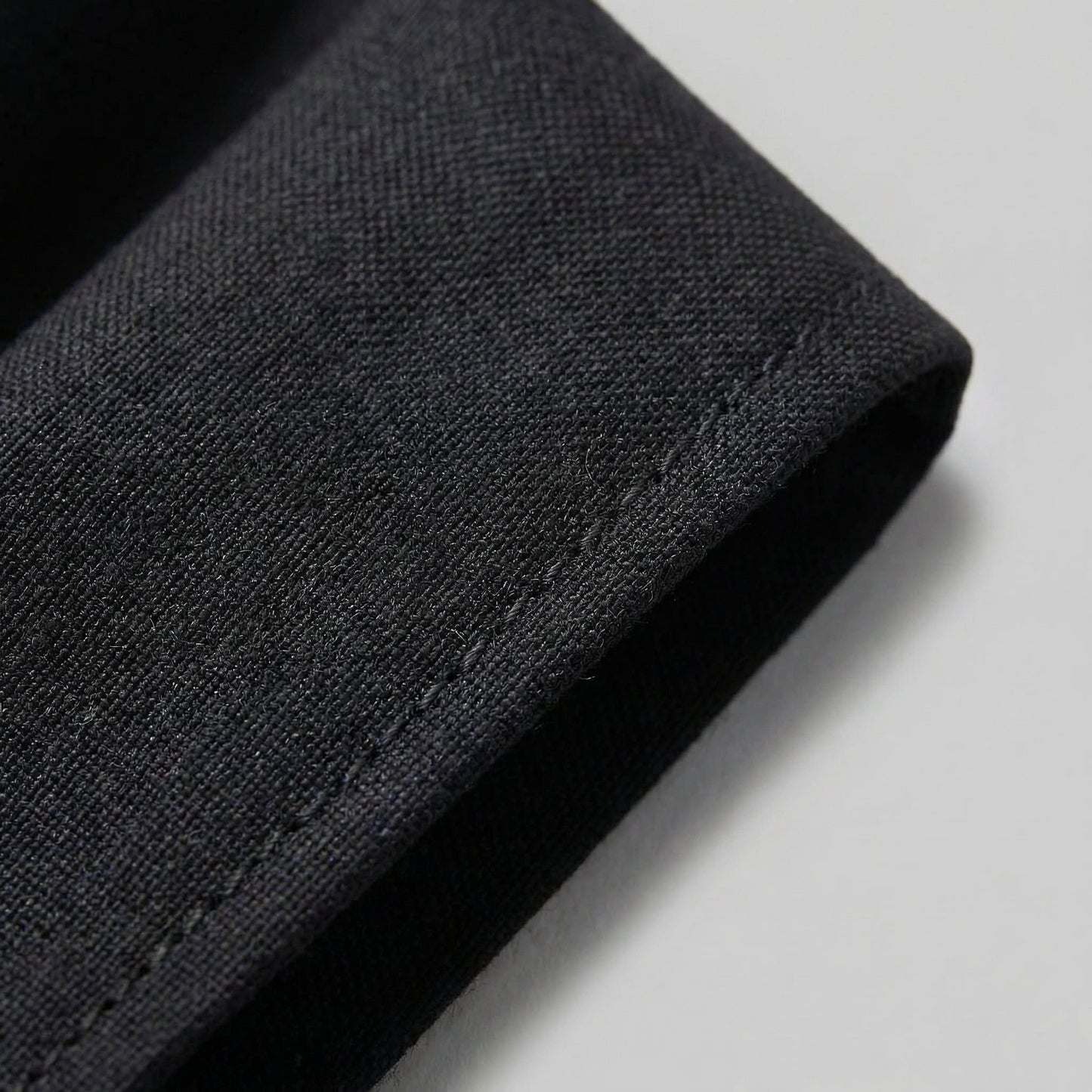 Foster Tailored Fit Business Blazer_14