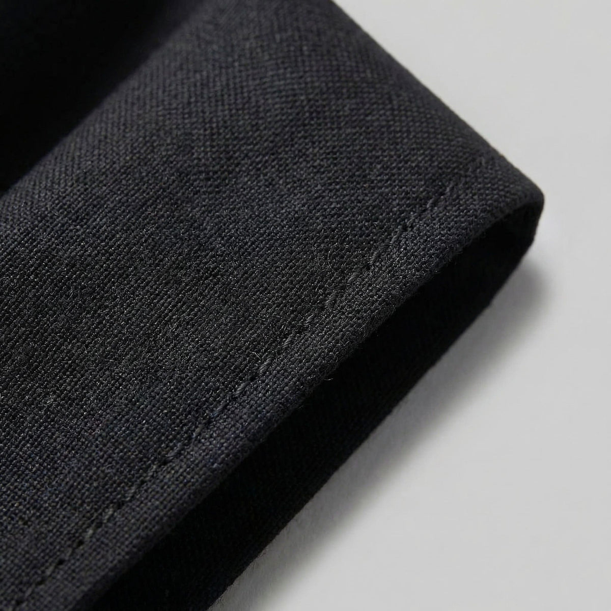 Foster Tailored Fit Business Blazer