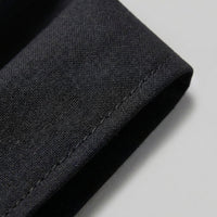 Foster Tailored Fit Business Blazer