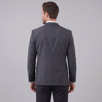 Foster Tailored Fit Business Blazer