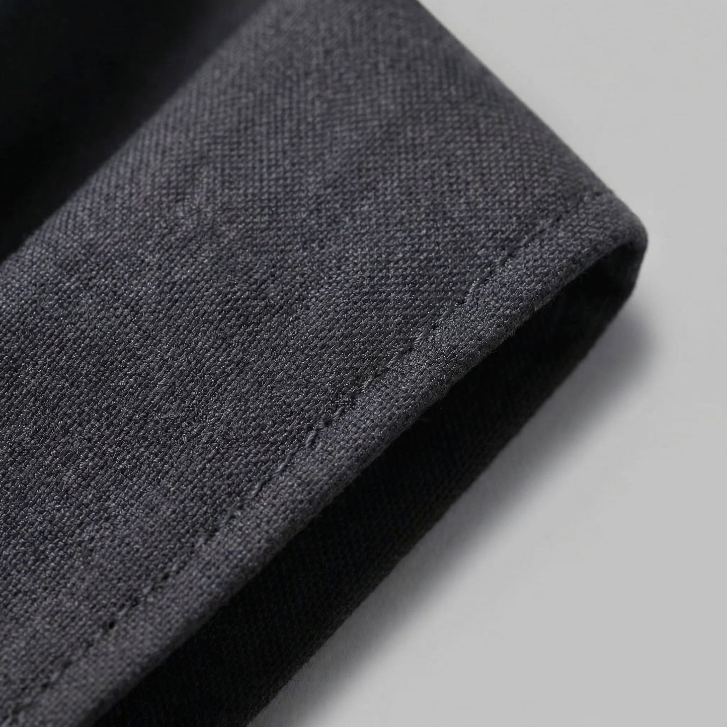 Foster Tailored Fit Business Blazer_4