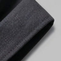 Foster Tailored Fit Business Blazer