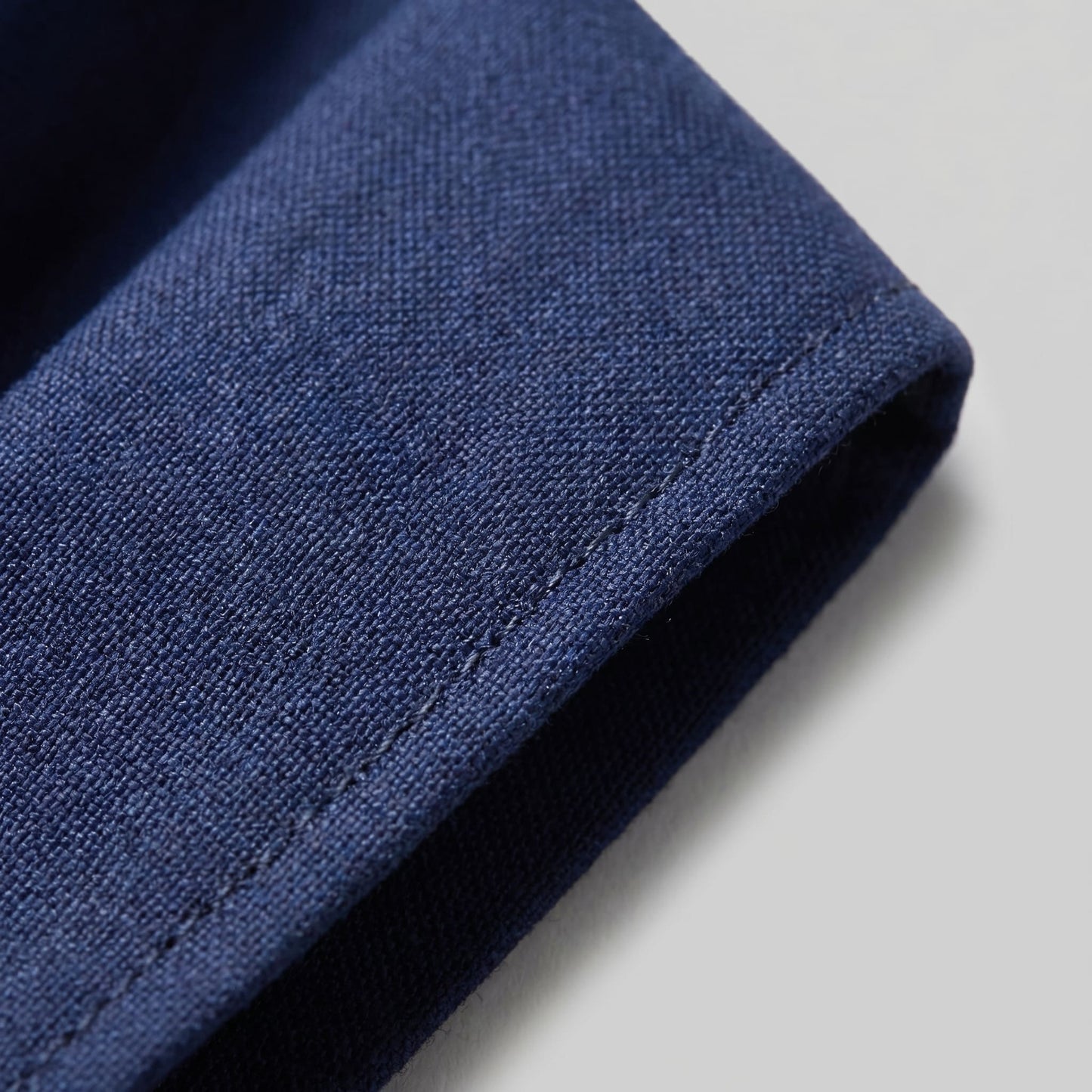 Foster Tailored Fit Business Blazer_9